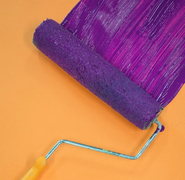 Materials and Equipment