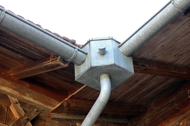 Gutter Guards