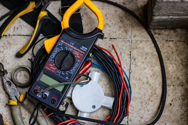Installing a Floor-Warming System